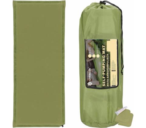 Springos PM046
