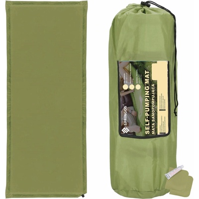 Springos PM046