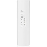 NEEDLY Tint Lip тониращ балсам за устни за подхранване и хидратация Natural Tone 3, 8 гр