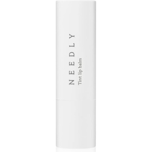 NEEDLY Tint Lip тониращ балсам за устни за подхранване и хидратация Natural Tone 3, 8 гр