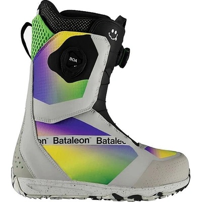 Bataleon Salsa Boa 23/24