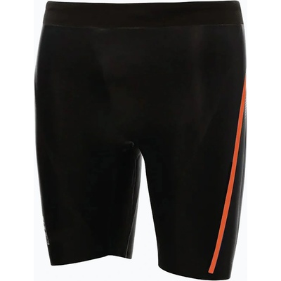 ZONE3 The Active 3/2mm short black