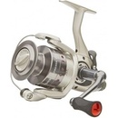 DAM Quick Impressa Pro 330 FS