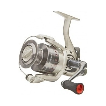 DAM Quick Impressa Pro 330 FS