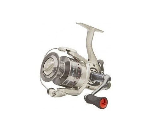 DAM Quick Impressa Pro 330 FS