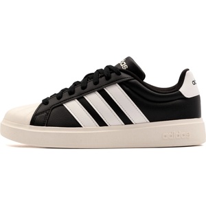Adidas Streettalk (31094)