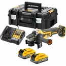 Dewalt DCG405S2T
