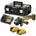 Dewalt DCG405S2T