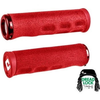 Odi F-Series Tinker Juarez DREAD Lock V2.1 Lock-On
