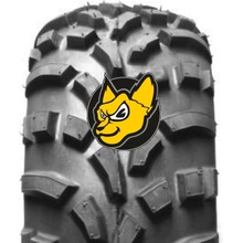 CARLISLE 25x10 R12 AT 489 67K 6PR