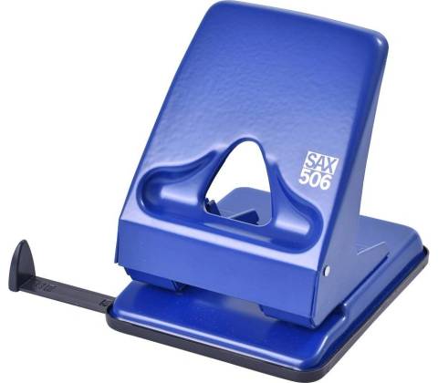 SAX 506