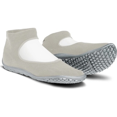 Leguano Leguano Ballerina perleťová