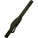 Anaconda Pouzdro Protector Cases Double 12ft