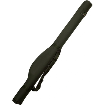 Anaconda Pouzdro Protector Cases Double 12ft
