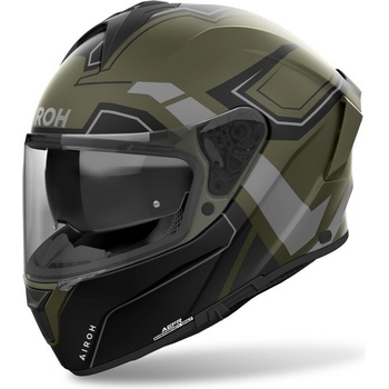 Airoh SPARK 2 DART