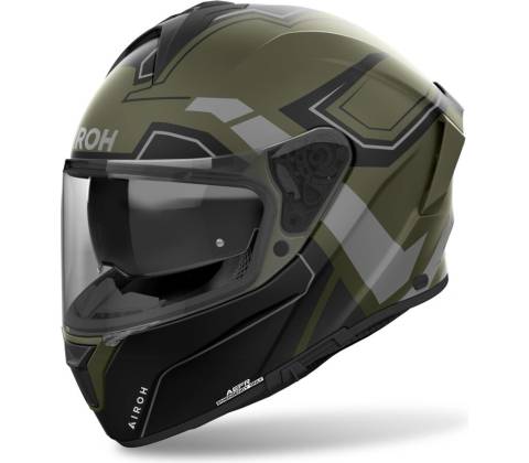 Airoh Spark 2 Dart