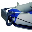 Intex 68624 držiak motora k člnom