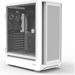 Zalman i6 White