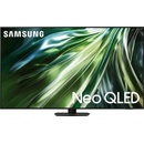 Samsung QE85QN90DAT