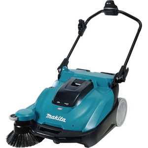 Makita VS001GZ
