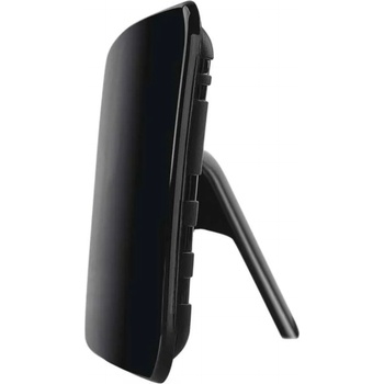 EMOS Стайна антена emos city arch-c200, dvb-t2, dab, lte/4g/5g филтър (j0703)