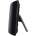 EMOS Стайна антена emos city arch-c200, dvb-t2, dab, lte/4g/5g филтър (j0703)