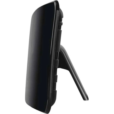 EMOS Стайна антена emos city arch-c200, dvb-t2, dab, lte/4g/5g филтър (j0703)