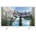 Sencor SLE 2460T