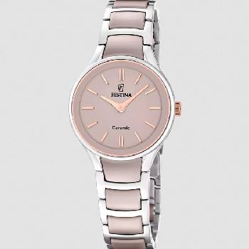 Image 1 of Festina F20752/2