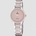 Festina F20752/2