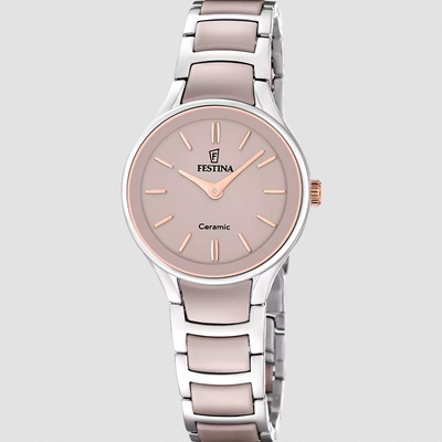 Festina F20752/2