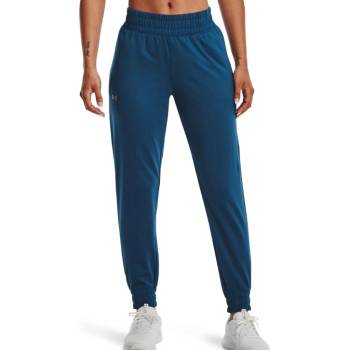 Under Armour Панталони Under Armour Meridian CW Pant 1374519-437 Размер S