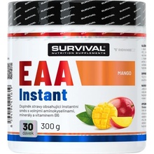 Survival EAA Instant 300 g