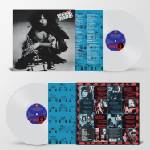 T. Rex - Tanx (Reissue) (Clear Coloured) (180 g) (LP) (5014797902077)