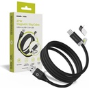 Mobile Origin MO-27WMS-CB6