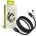 Mobile Origin MO-27WMS-CB6