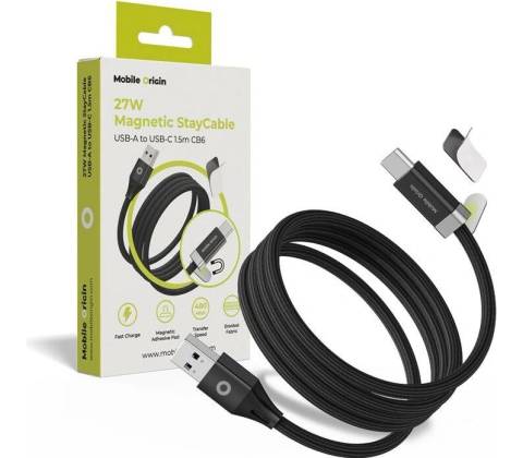 Mobile Origin MO-27WMS-CB6