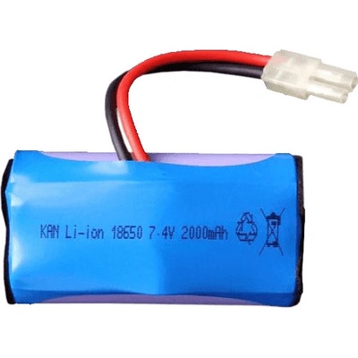 ETA 1442 00090