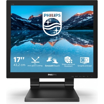 Philips 172B9TL