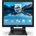 Philips 172B9TL