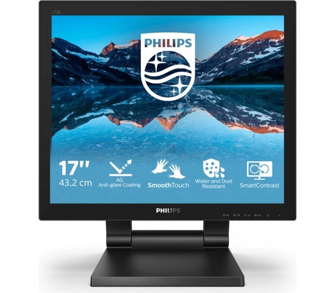 Philips 172B9TL