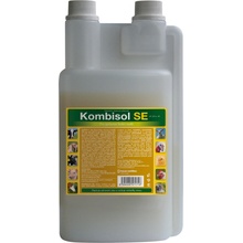 Kombisol SE 30 ml