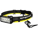 Nitecore HU2000