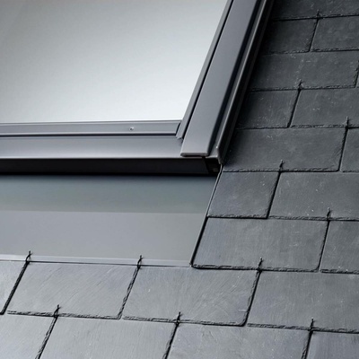 VELUX EDN 2000 MK06 78x118