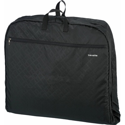Travelite Mobile sleeve 1718-01 39