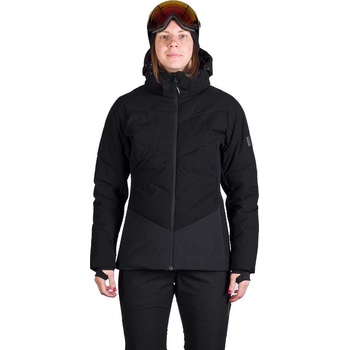 Northfinder Ски яке liz