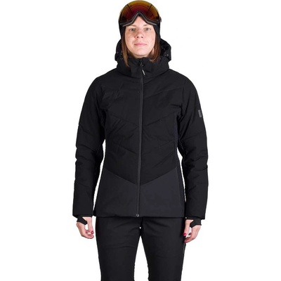 Northfinder Ски яке liz