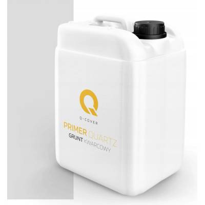 Penetrace Q-COVER 7,5 l