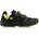 ALPINE PRO TOLOS 45
