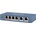 Hikvision DS-3E0106HP-E